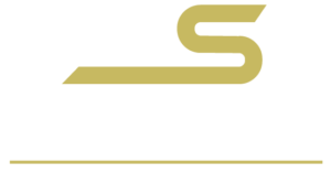 Elite Service